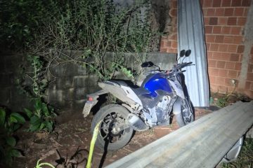 WhatsApp Image 2026-04-07 at 11.38.47 (1)