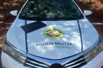 WhatsApp Image 2026-04-07 at 14.25.07