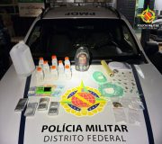 WhatsApp Image 2026-04-08 at 07.42.06