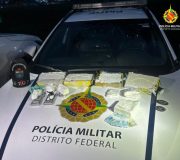 WhatsApp Image 2026-04-08 at 20.35.16