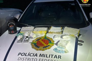 WhatsApp Image 2026-04-08 at 20.35.16