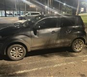 WhatsApp Image 2026-04-10 at 21.06.52 (1)