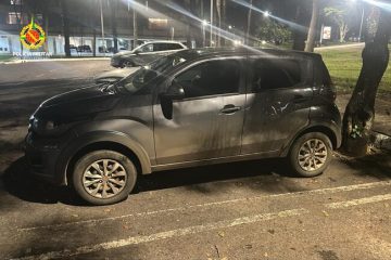 WhatsApp Image 2026-04-10 at 21.06.52 (1)