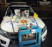 WhatsApp Image 2026-04-11 at 09.39.38