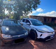 WhatsApp Image 2026-04-11 at 10.00.35