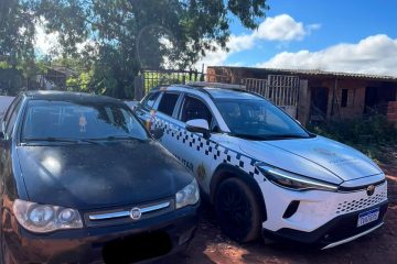 WhatsApp Image 2026-04-11 at 10.00.35