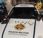 WhatsApp Image 2026-04-12 at 10.10.48