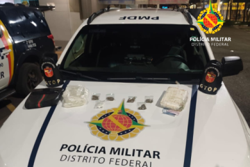 WhatsApp Image 2026-04-12 at 10.10.48