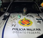 WhatsApp Image 2026-04-12 at 14.28.11