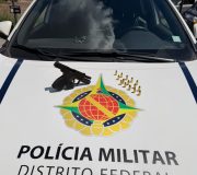 WhatsApp Image 2026-04-13 at 18.48.27