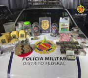 WhatsApp Image 2026-04-16 at 00.18.37