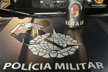 WhatsApp Image 2026-04-16 at 06.47.20