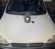 WhatsApp Image 2026-04-16 at 06.59.40