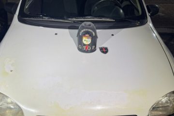 WhatsApp Image 2026-04-16 at 06.59.40