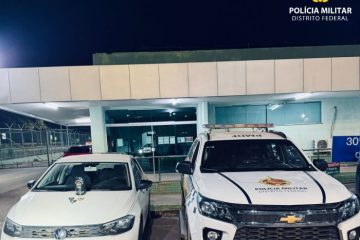 WhatsApp Image 2026-04-19 at 23.15.22