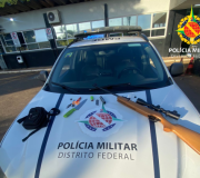 WhatsApp Image 2026-04-20 at 08.45.10