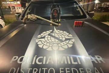 WhatsApp Image 2026-04-23 at 06.19.19