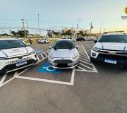 WhatsApp Image 2026-04-23 at 08.15.57