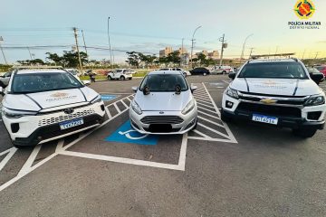 WhatsApp Image 2026-04-23 at 08.15.57