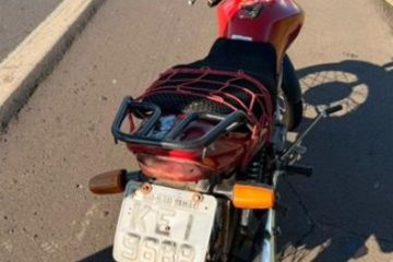 WhatsApp Image 2026-04-23 at 14.21.56