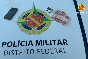 WhatsApp Image 2026-04-25 at 21.49.51