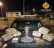 WhatsApp Image 2026-04-26 at 01.15.18 (1)