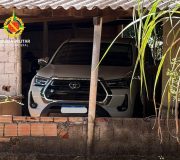 WhatsApp Image 2026-04-26 at 15.50.29 (1)