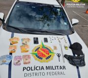 WhatsApp Image 2026-04-27 at 14.46.59