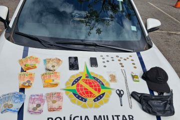 WhatsApp Image 2026-04-27 at 14.46.59