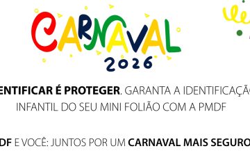 carnaval_seguro_2026