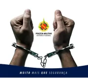 foragido.png