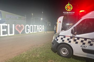 goiaba1