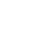 icon-app-carta