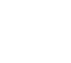 icon-documentos-ouvidoria