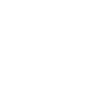 icon-informacoes