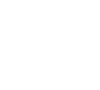 icon-ouvidoria-pmdf