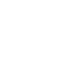 icon-perguntas-frequentes-ouvidoria