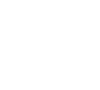 icon-siarq