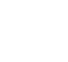 icon10