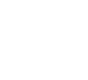 icon3