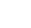 icon7