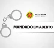 mandado