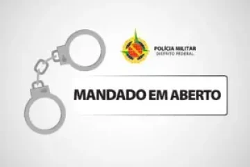 mandado