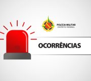 ocorrencia