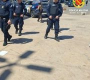 operação ceilandia capá