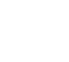 perfil-ouvidor